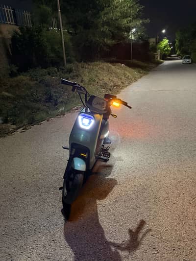 Ramza Z3