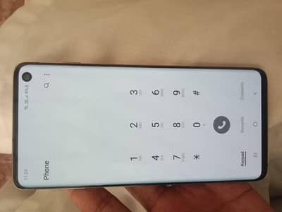 Samsung Mobile S10