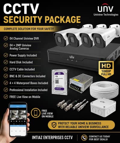 Security Cameras, CCTV Camera, Night Vision Cameras