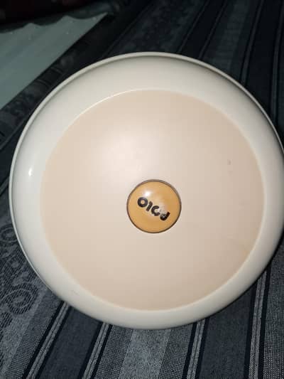 polo celling fan for sell