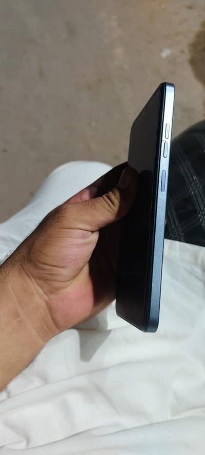 Tecno Spark 20 Pro