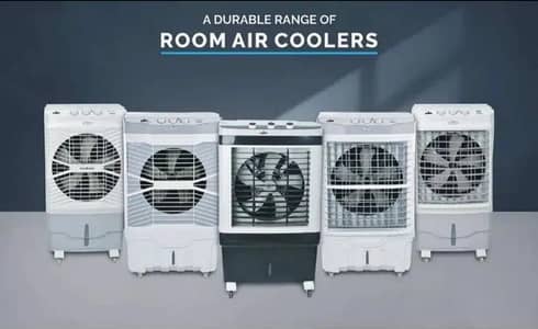 AC DC ELECTRIC ROOM AIR WATER COOLER ICE BOX INWATAR ( 03114083583