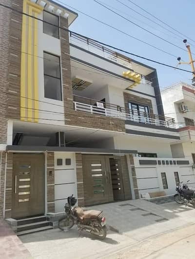 ab construction company 03207593721