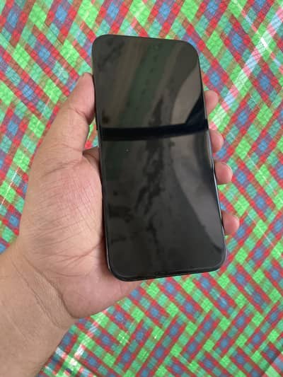 Apple iPhone 16 Pro Max 512 GB