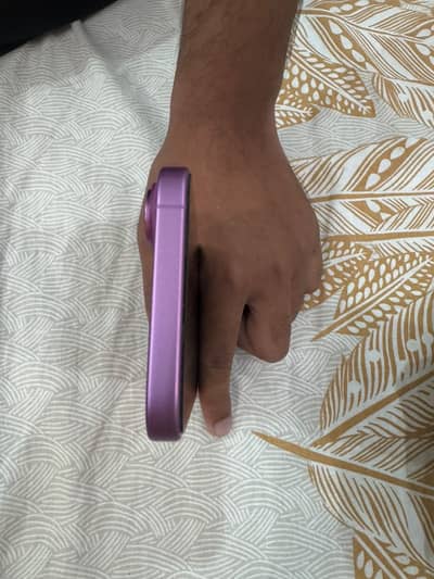 Apple iPhone 16 JV 128Gb