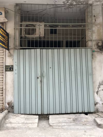 Per head/Sharing Rooms For Students And Working Boys