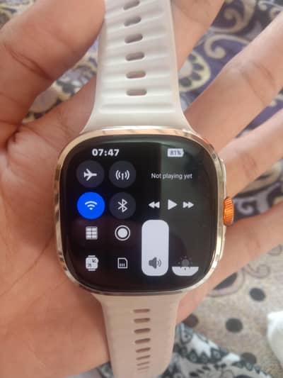 Android watch for sale Wtp 03241858868