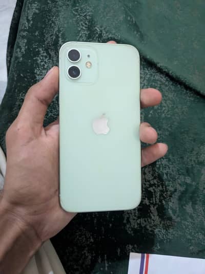 Apple iPhone 12 128GB