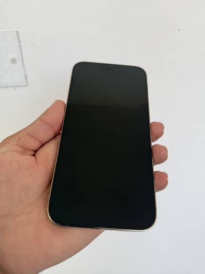 Apple iPhone 14 Pro Max 256GB