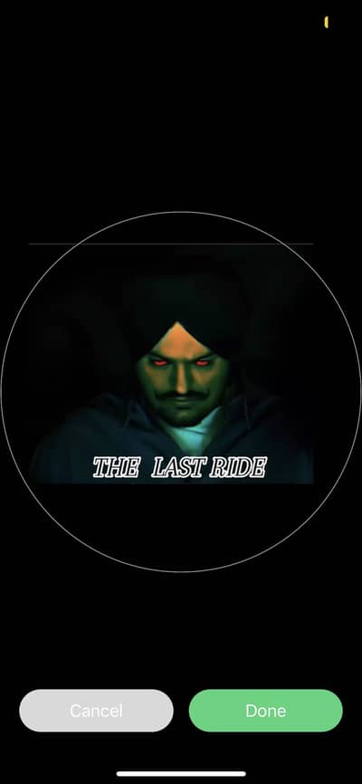 Asad Ali