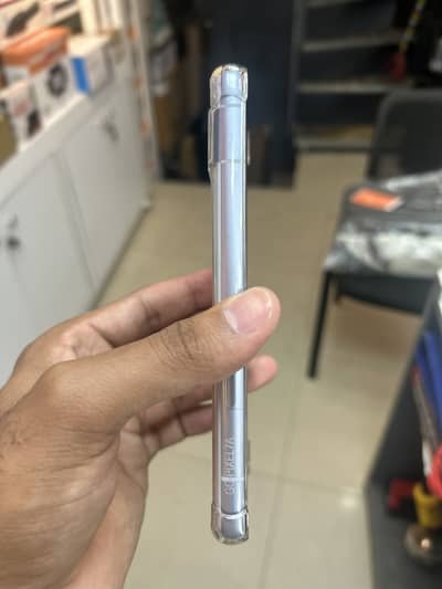 Google Pixel 7a