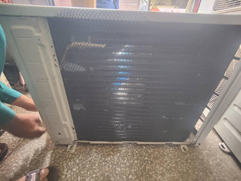 good condition 1