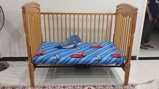 Bed , Mattras, Bed sheet