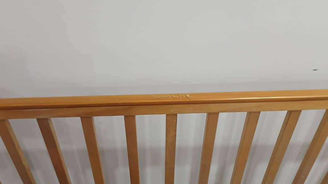 Bed set - Kids bed set - bed for sale in excellent condition 2