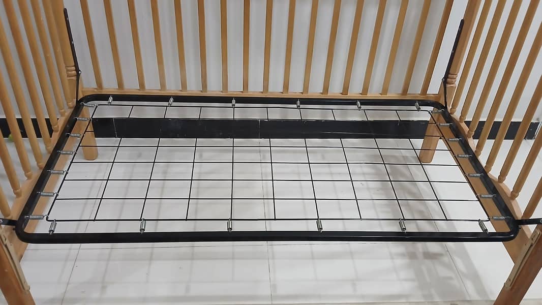 Bed set - Kids bed set - bed for sale in excellent condition 3