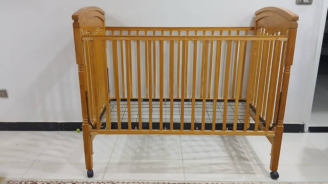 Bed set - Kids bed set - bed for sale in excellent condition 4