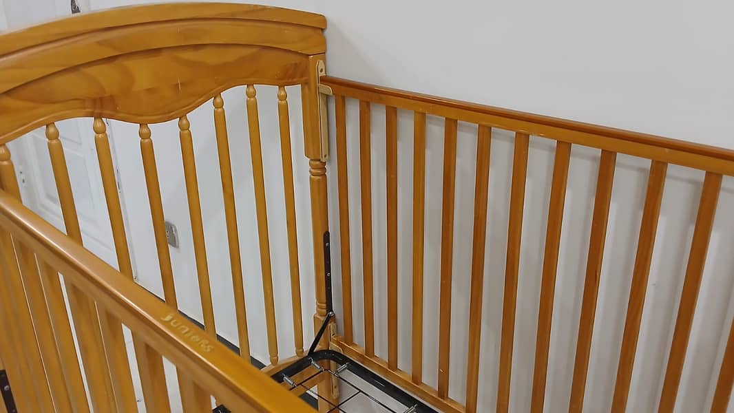 Bed set - Kids bed set - bed for sale in excellent condition 5