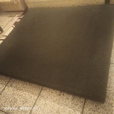 mattress