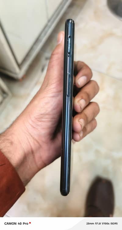 OnePlus NordN10 5g total jenuine phone