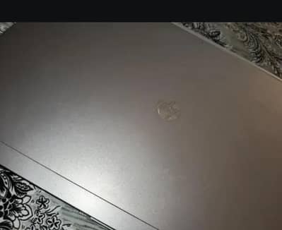 For Sale