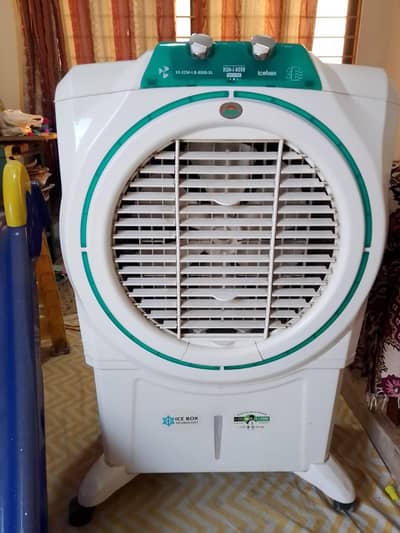 Boss Air Cooler for sale in reasonable price