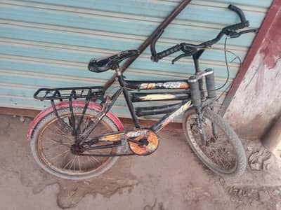 cycle for sale