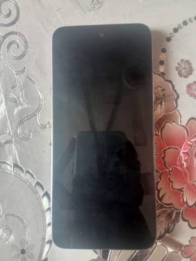 Infinix Other Model