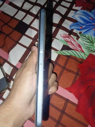 Vivo Y21