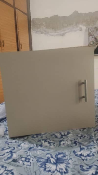 new Almari for sale