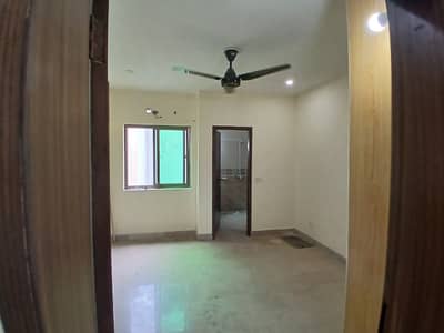 Luxury 1-Bed Apartment For Sale Dawood Residency Housing Scheme