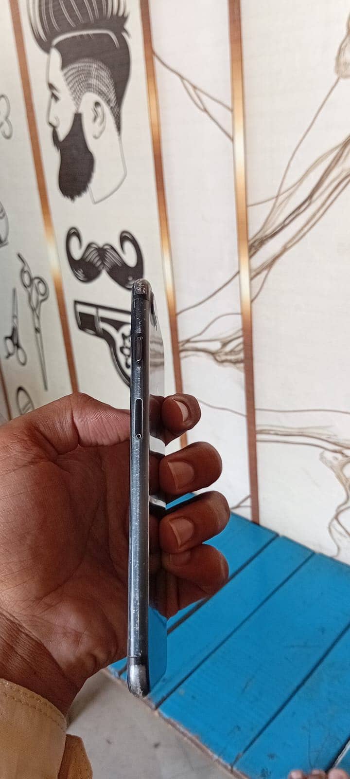 Apple iPhone 7 Plus 1