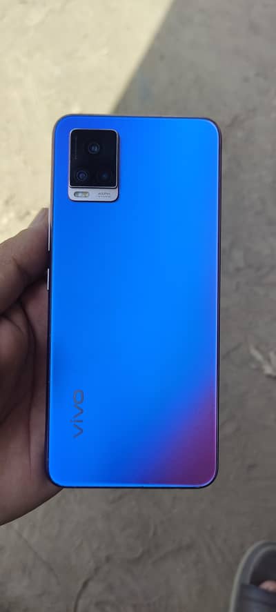 vivo v20 8. . 128. . no upen no repair diba. orijnal charij. pta apruve