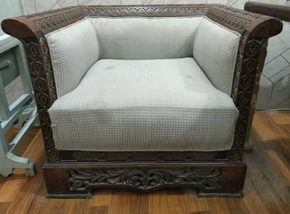sofa.