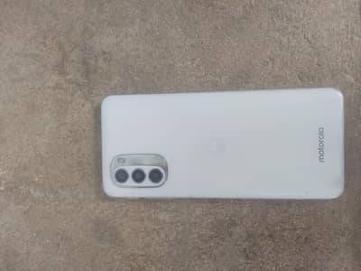 Other Mobiles Other Model