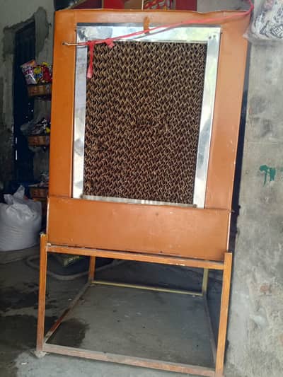 air color lohari body supply be Sath hai astand sath hai