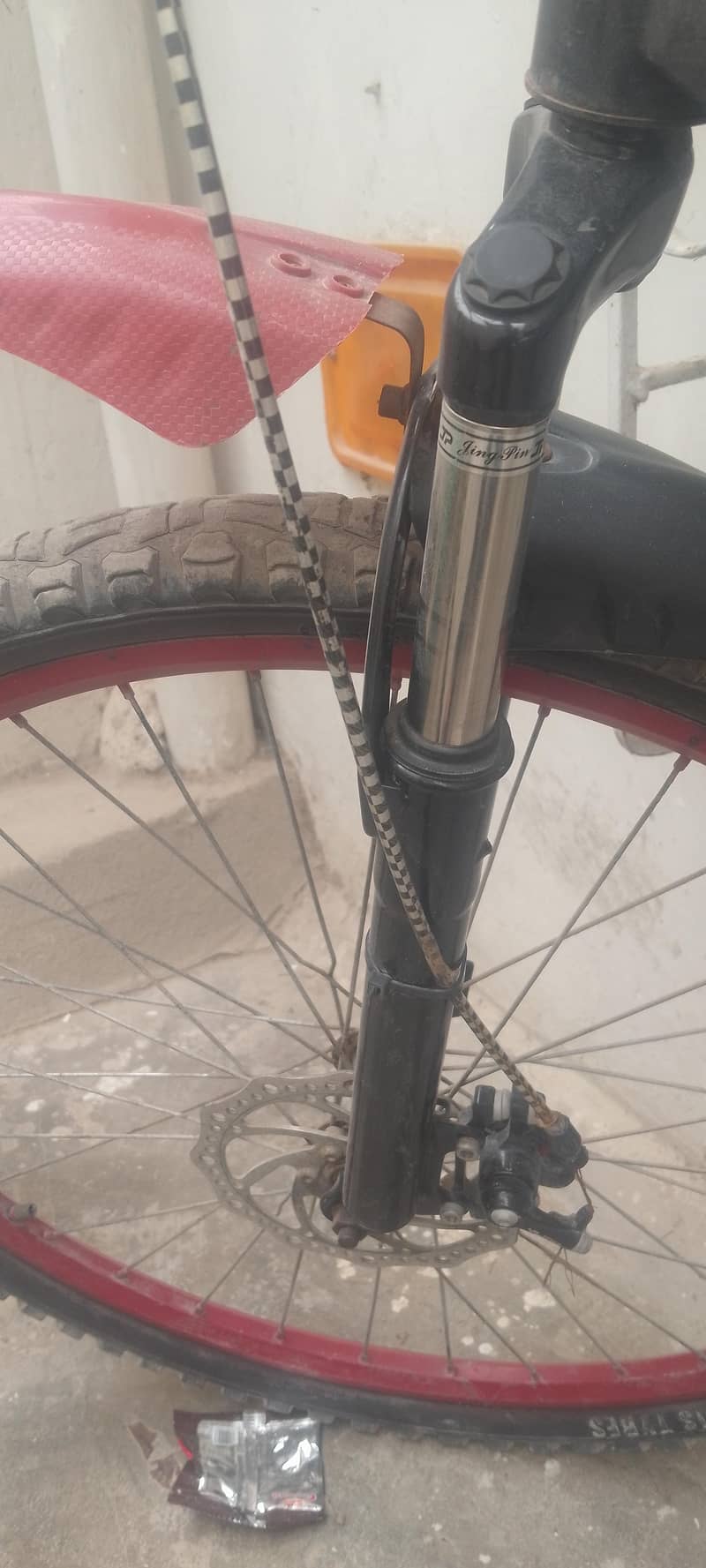 good cycle 2