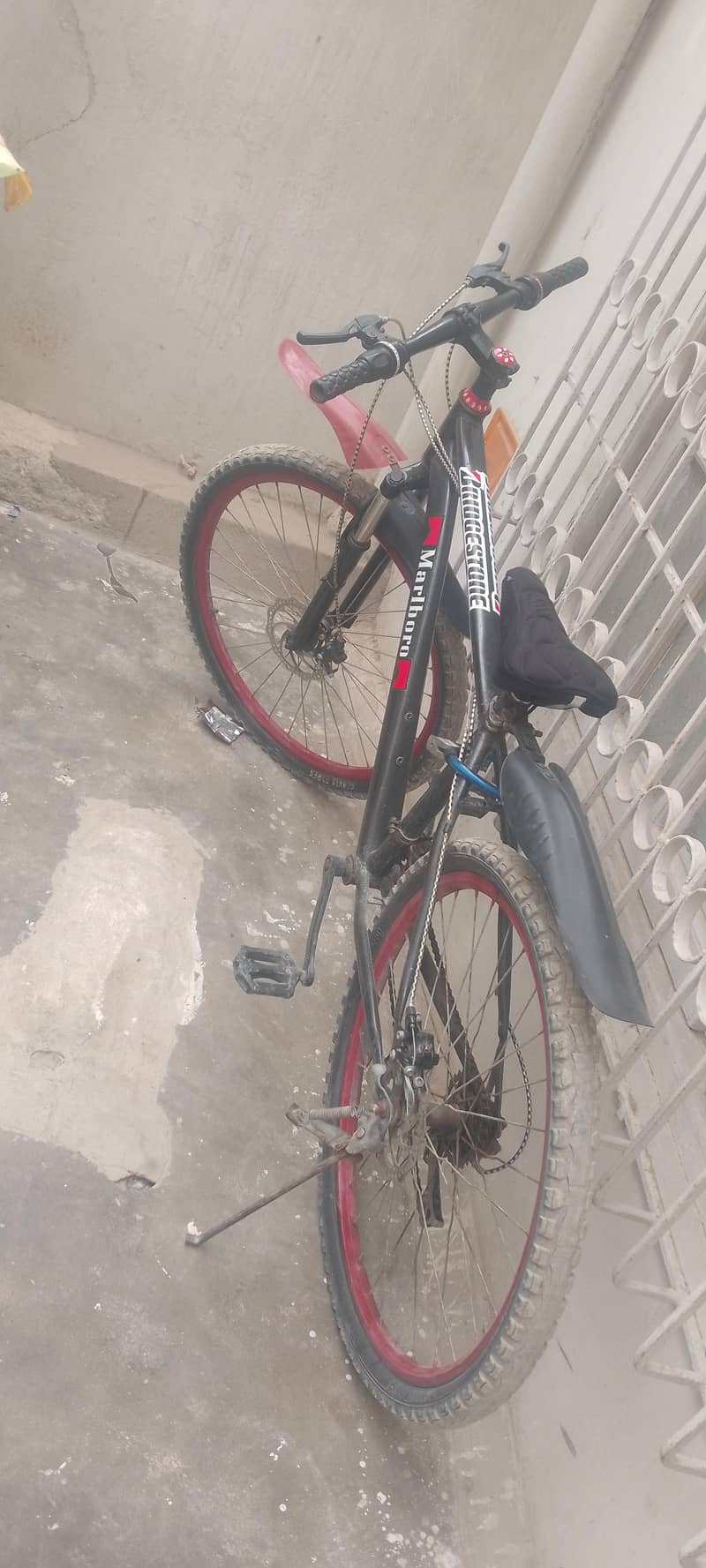 good cycle 3