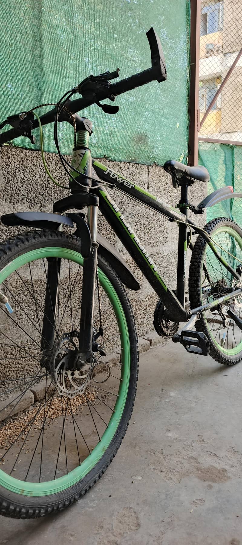 bicycles 0