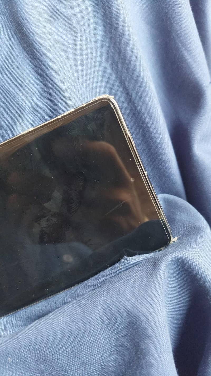 Google Pixel 7 Pro Exchange possible 11