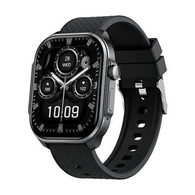 I want sale my Tecno watch active 3 just some days