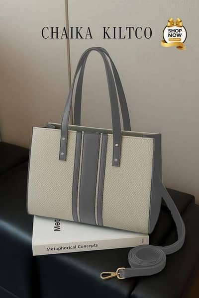 hand bags