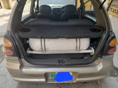 Suzuki Alto 2003 model 0/3/4/3/2/5/2/5/1/8/4