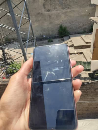 Vivo Y17