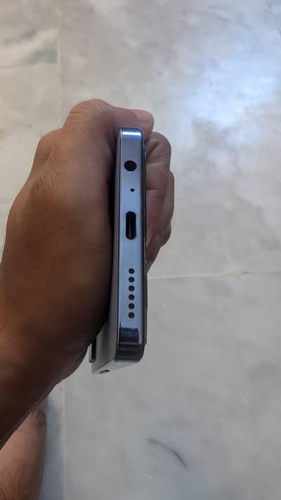 Tecno CAMON 20