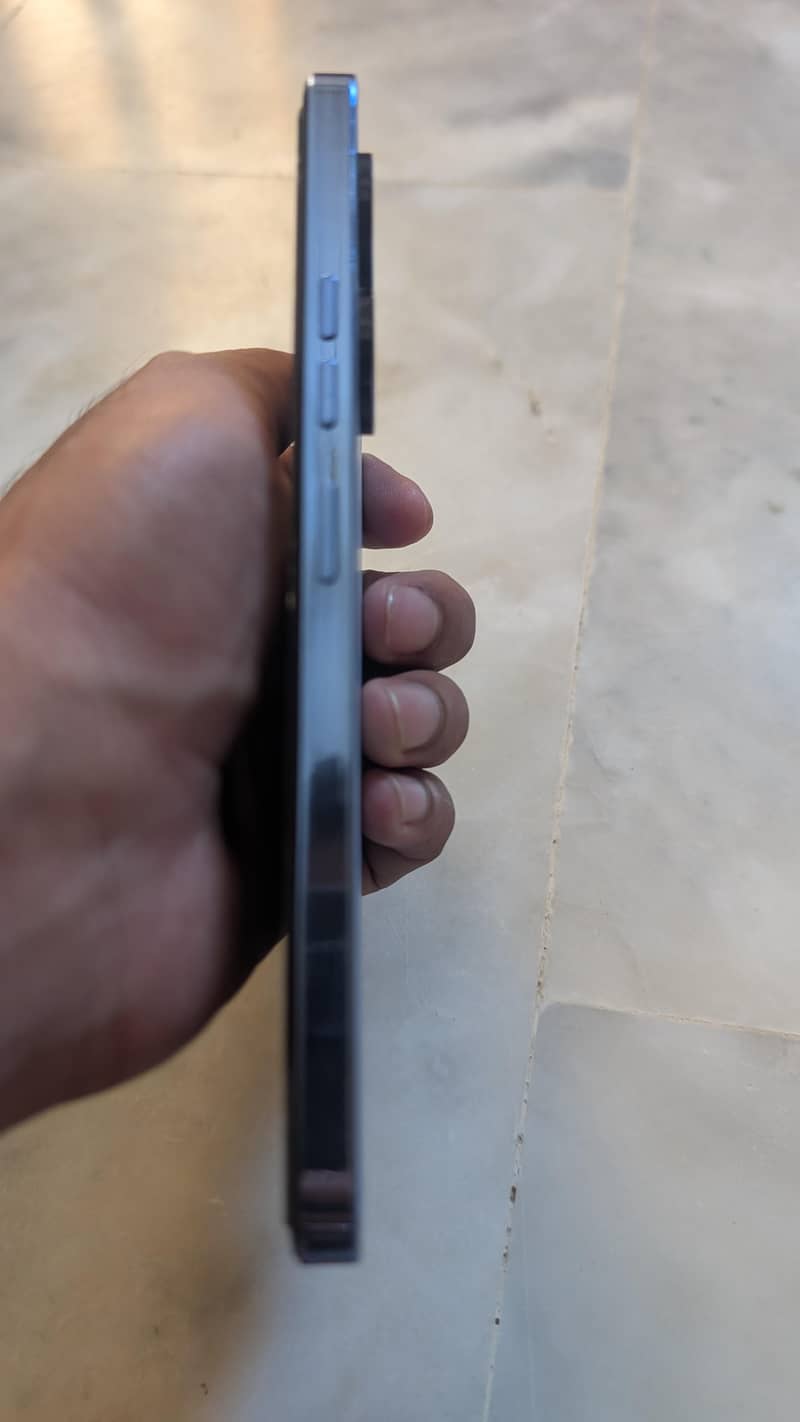 Tecno CAMON 20 2