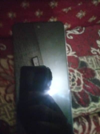 Realme C71