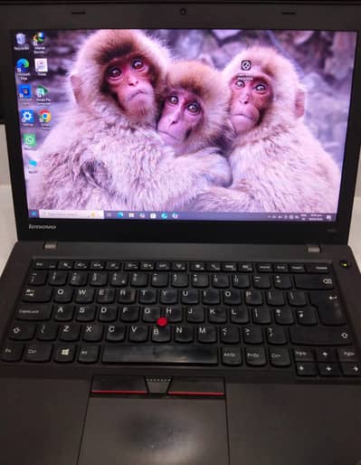 LENOVO THINKPAD