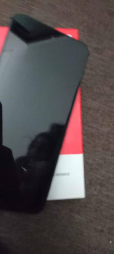 Xiaomi Redmi 13