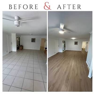 vinyl flooring/ wooden flooring / floor wood/wood floor