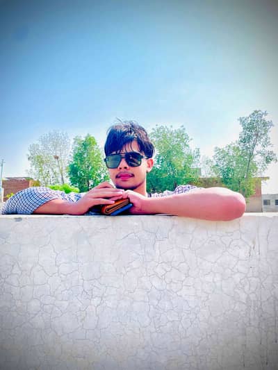 abdulrehman 
